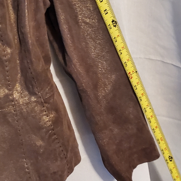 Jacket - Picture 5 of 6